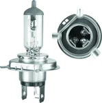 SP1 Quartz Halogen Bulb - High-Intensity Illumination for Powersports Vehicles