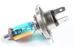 SP1 High-Intensity Quartz Halogen Bulb for Powersports Illumination
