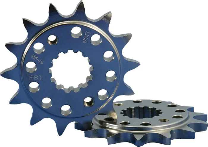 PBI 277-21 Countershaft Sprocket - Durable Replacement for Powersports Vehicles