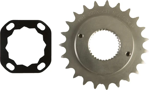 PBI - 277X-23-520 - Countershaft Sprocket