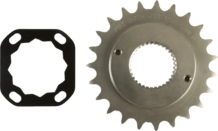 PBI - 277X-23-520 - Countershaft Sprocket