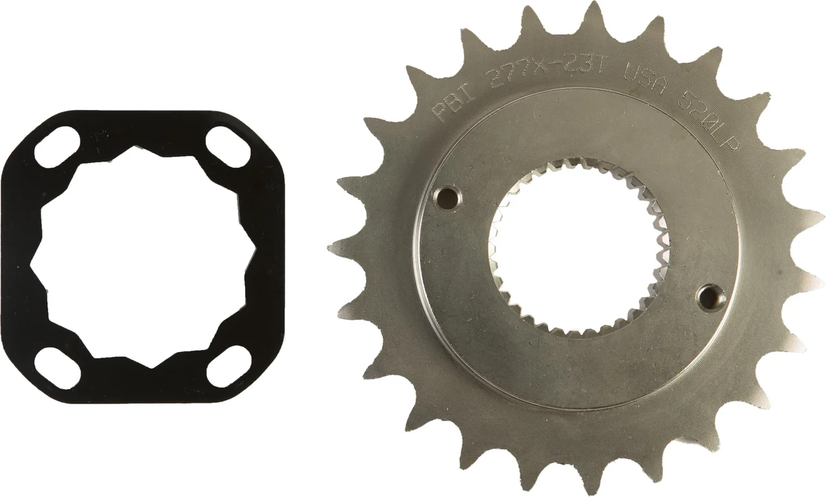 PBI - 277X-23-520 - Countershaft Sprocket