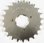 PBI 278-23 Countershaft Sprocket - High-Performance Motorcycle Replacement Part