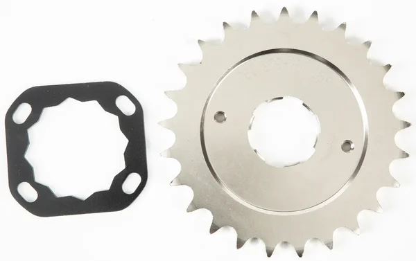 PBI 279-25 Countershaft Sprocket - High-Performance Replacement for Powersports Vehicles