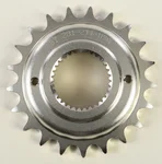 PBI Countershaft Sprocket - Durable Replacement for Powersports Vehicles