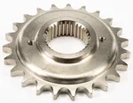 PBI 283-23 Countershaft Sprocket - Durable Replacement for Powersports Vehicles