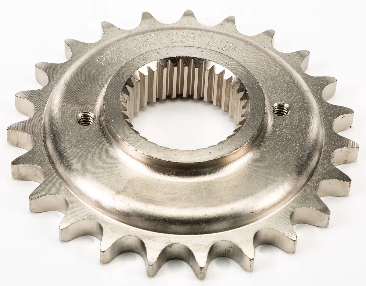 PBI 283-23 Countershaft Sprocket - Durable Replacement for Powersports Vehicles