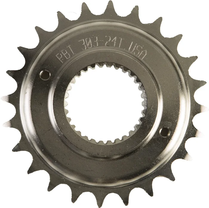 PBI 303-24 Countershaft Sprocket - Durable Replacement for Powersports Vehicles