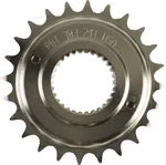 PBI 303-24 Countershaft Sprocket - Durable Replacement for Powersports Vehicles