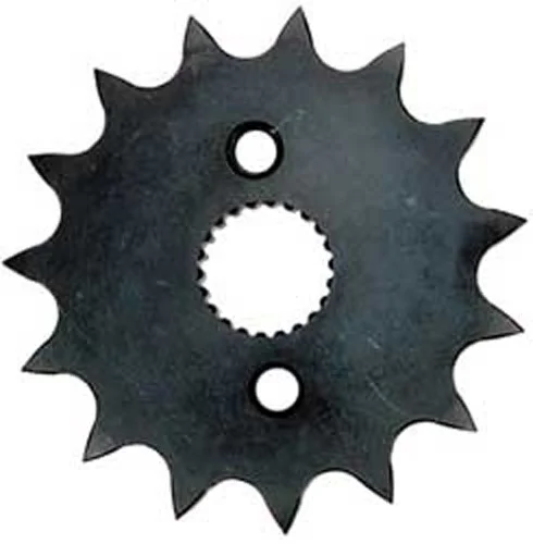 PBI - 330-14 - Countershaft Sprocket