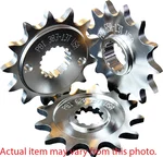 PBI - 5258-52 - Countershaft Sprocket