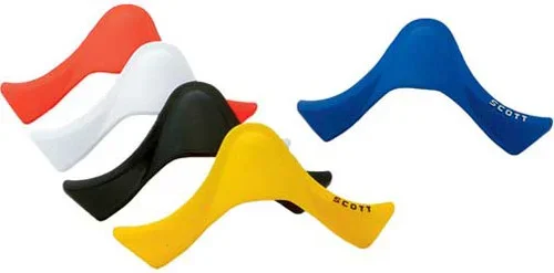 SCOTT - 207261-0004 - SCOTT 51-1052