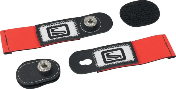 SCOTT Speed Strap - Durable Eyewear Strap for Powersports Riders