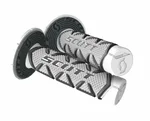 SCOTT Diamond MX Grip - Triple Density Grips for Reduced Arm Fatigue & Enhanced Control