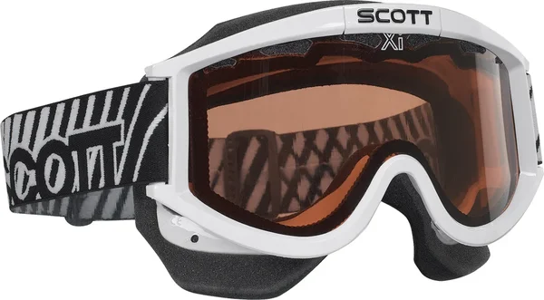 SCOTT - 217793-0002108 - SCOTT 51-1351