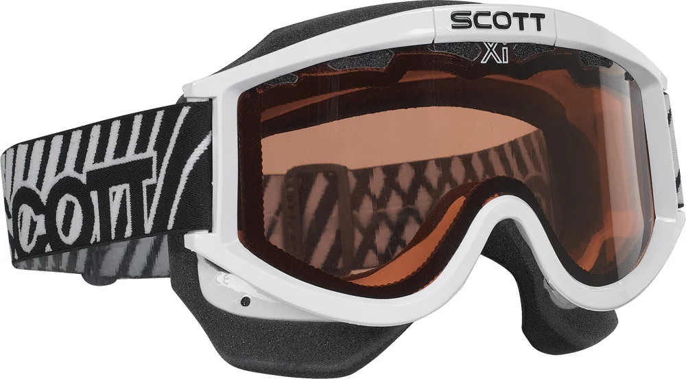 SCOTT - 217793-0002108 - SCOTT 51-1351