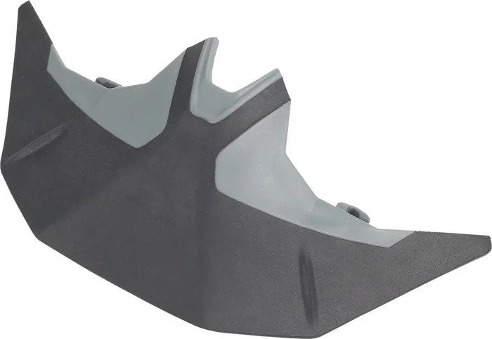 SCOTT - 216960-1001 - SCOTT 51-1362