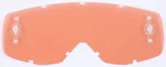 SCOTT - 219702-108 - Hustle/Tyrant/Split Works Goggle Replacement Lense