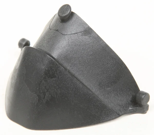 SCOTT Goggle Nose Guard - Durable Comfort Fit for Powersports Eyewear