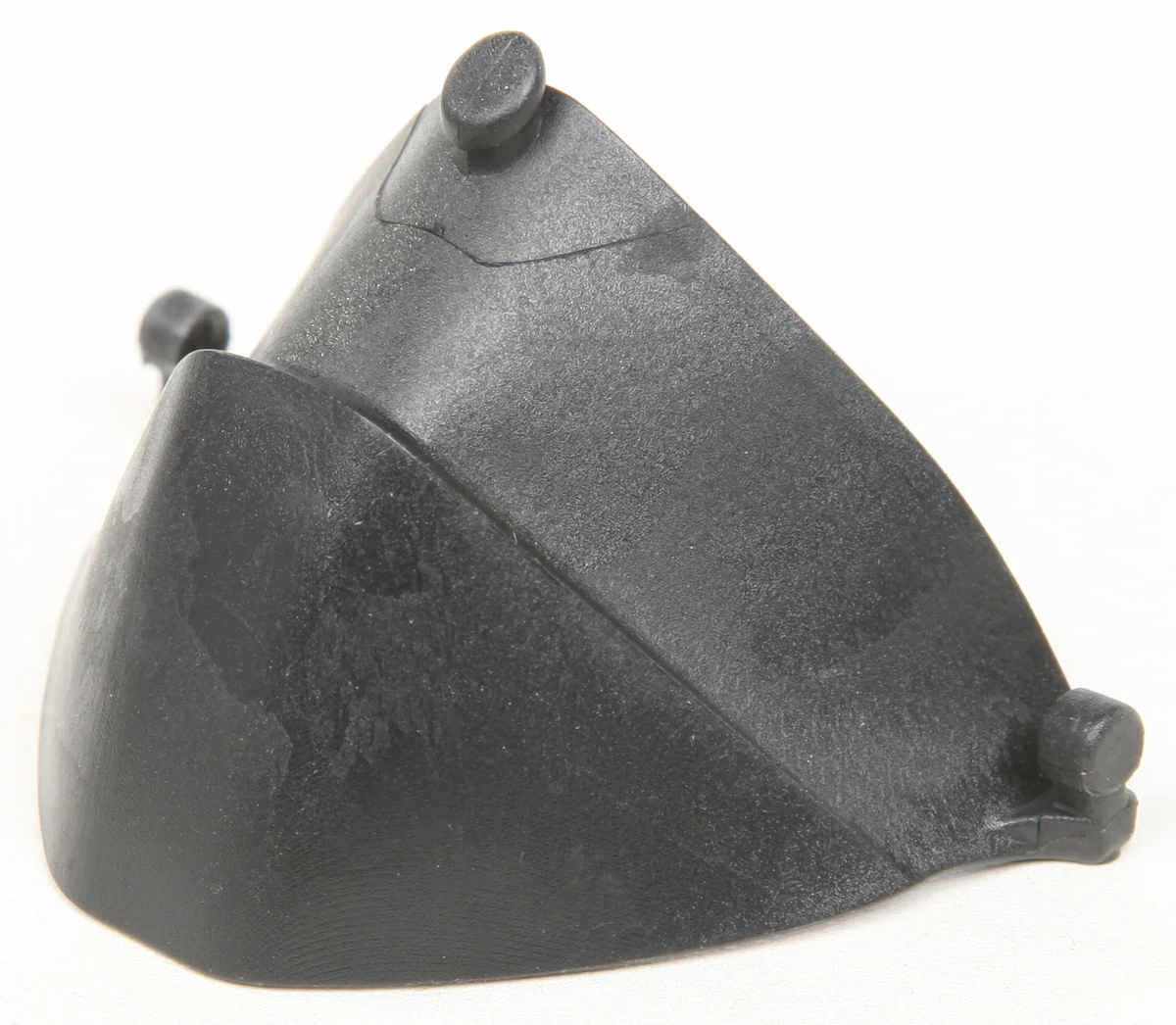 SCOTT Goggle Nose Guard - Durable Comfort Fit for Powersports Eyewear