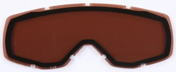 SCOTT - 219705-015 - Hustle/Tyrant/Split Thermal Goggle Lens