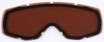 SCOTT - 219705-015 - Hustle/Tyrant/Split Thermal Goggle Lens