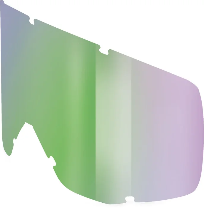 SCOTT - 206680-121 - SCOTT 51-2173