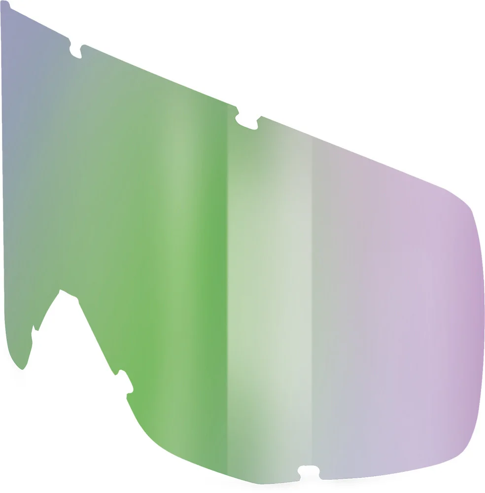 SCOTT - 206680-121 - SCOTT 51-2173