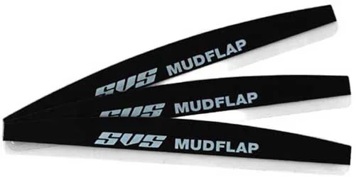 SCOTT - 205167-223 - SCOTT 51-2550