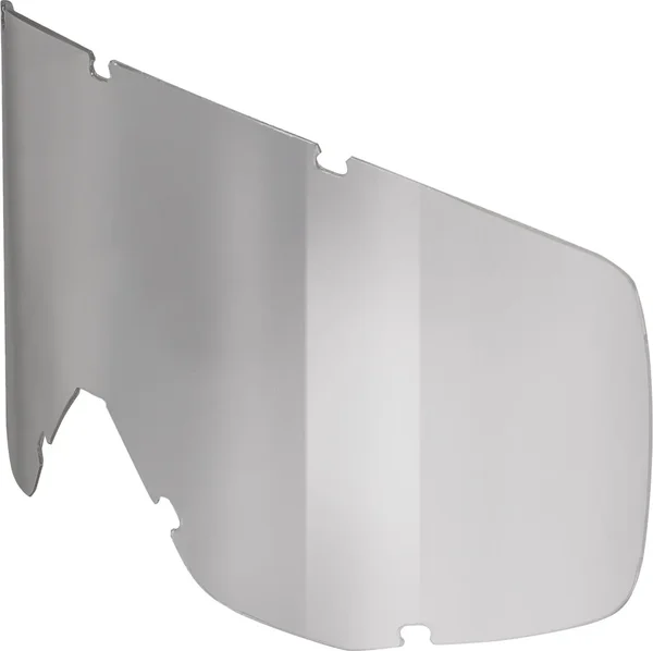 SCOTT - 206681-015 - Recoil/80 Series/No-Sweat Standard Goggle Lens