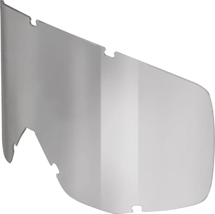 SCOTT - 206681-015 - Recoil/80 Series/No-Sweat Standard Goggle Lens