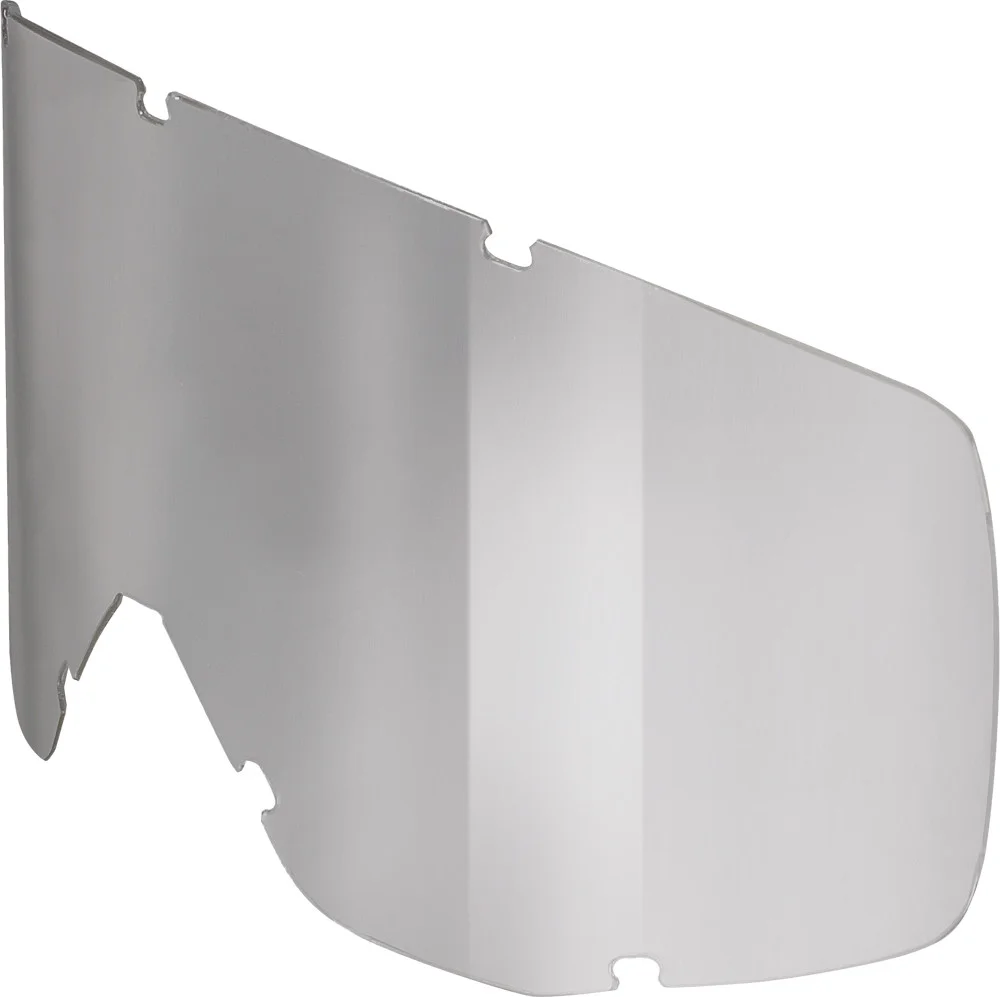 SCOTT - 206681-015 - Recoil/80 Series/No-Sweat Standard Goggle Lens