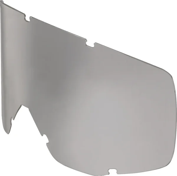 SCOTT - 206681-119 - Recoil/80 Series/No-Sweat Thermal ACS Goggle Lens
