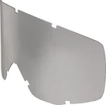 SCOTT - 206681-119 - Recoil/80 Series/No-Sweat Thermal ACS Goggle Lens