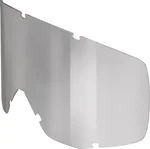 SCOTT - 206682-015 - Recoil/80 Series/No-Sweat Thermal Goggle Lens