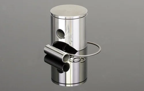 Wiseco 511M05450 High-Performance Piston Kit for Racing & Off-Road Vehicles