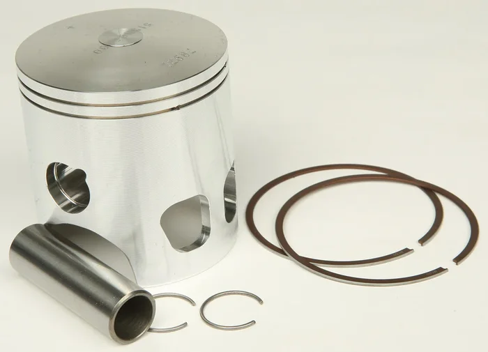 Wiseco 515M06900 Piston - High-Performance Engine Component for Powersports