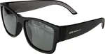 BOMBER - GM111 - Polarized Floating Eyewear