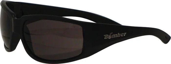 BOMBER - ST103 - Safety Floating Eyewear