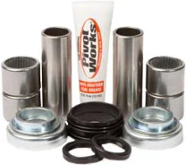 PIVOT WORKS - PWSAK-H05-521 - Swingarm Bearing Kit
