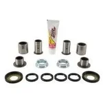 Pivot Works PWSAK-S09-020 Swingarm Bearing Kit - High-Performance Suspension Replacement