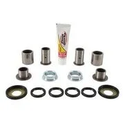 Pivot Works PWSAK-S09-020 Swingarm Bearing Kit - High-Performance Suspension Replacement