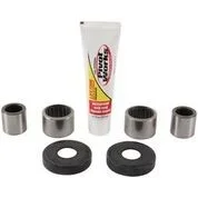 Pivot Works PWSAK-S11-020 Swingarm Bearing Kit - High-Performance Suspension Upgrade for Powersports Vehicles