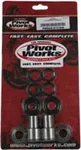 Pivot Works PWSAK-S12-520 Swingarm Bearing Kit - High-Performance Suspension Upgrade for Powersports Vehicles