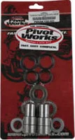 Pivot Works PWSAK-Y20-421 Swingarm Bearing Kit - Durable Suspension Upgrade for Powersports Vehicles
