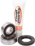 Pivot Works PWRWK-H28-001 Wheel Bearing & Seal Kit - High-Performance Drive Kit for Powersports