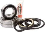 Pivot Works PWRWK-H29-003 Drive Wheel Bearing Kit - Durable, High-Performance Replacement for Powersports Vehicles