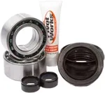 Pivot Works PWFWK-H14-040 Wheel Bearing Kit - Durable Drive System for Powersports Vehicles