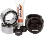 Pivot Works PWFWK-H16-003 Drive Wheel Bearing Kit - Durable, Low Maintenance, High Performance