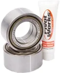 Pivot Works PWFWK-K13-430 Drive Wheel Bearing Kit - Durable, Low Maintenance, High Performance
